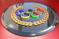 Honteuse, la médaille d’argent?